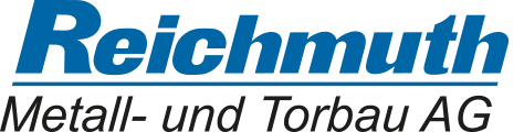 Logo_reichmuth_120px.png