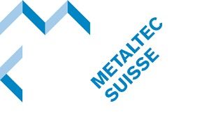 Reichmuth_Metall-_und_Torbau_AG_Metalltec_Suisse.jpg