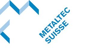 Reichmuth_Metall-_und_Torbau_AG_Metalltec_Suisse.jpg
