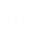 Instagram.png
